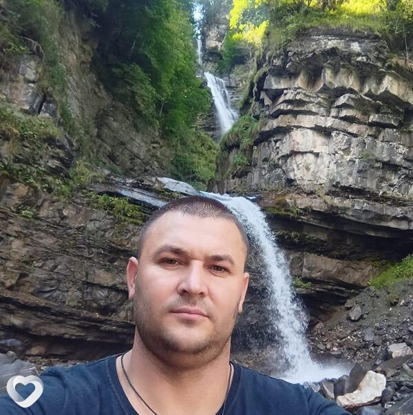 Dmitri, Бельцы