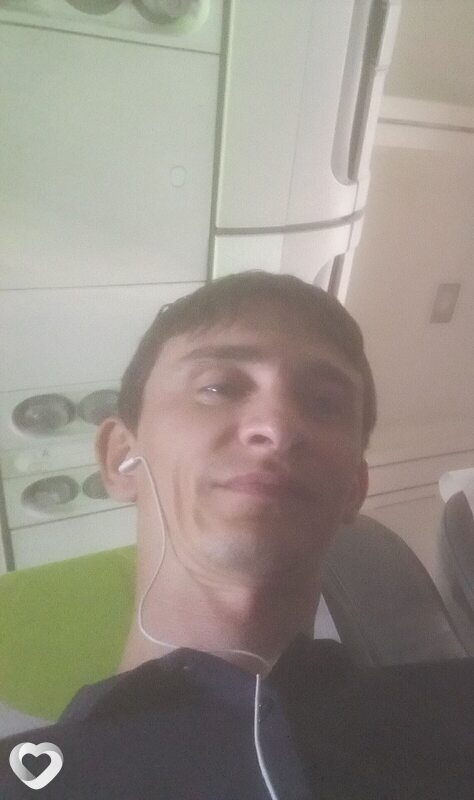 Сердар, Нефтекамск