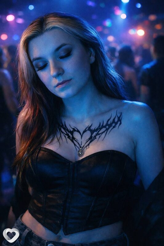 Лиза, 29, Нижнем Новгороде — анкета №4023594