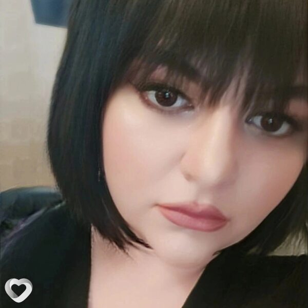 Moon Flower, 35, Сыктывкаре — анкета №4023649