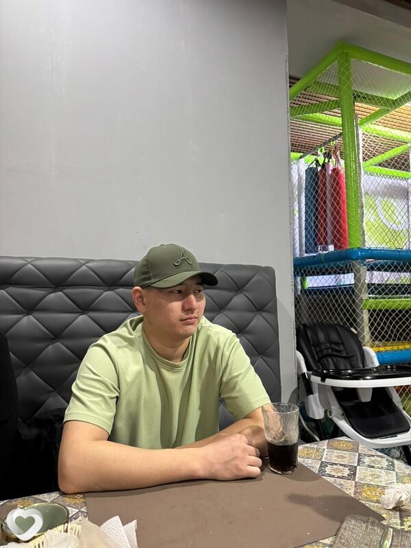 Мура, Семей