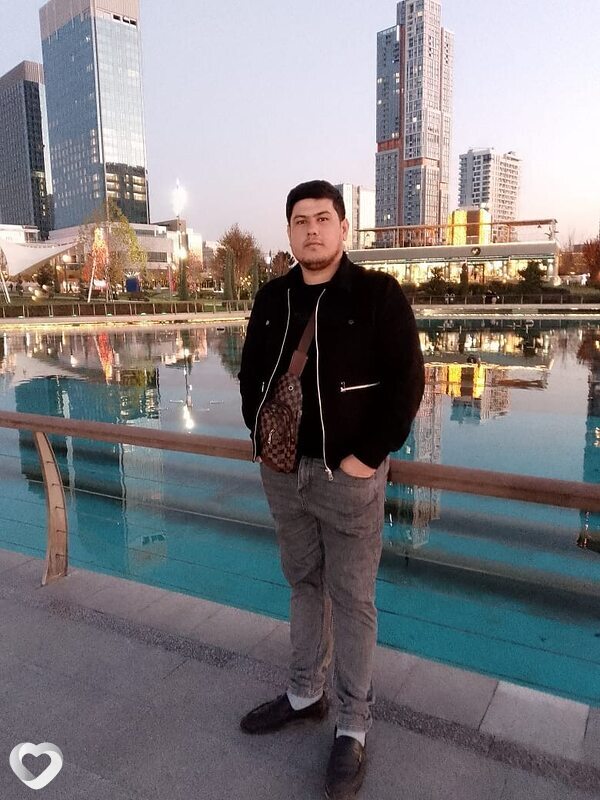 Дима, 33, Санкт-Петербурге — анкета №4024099