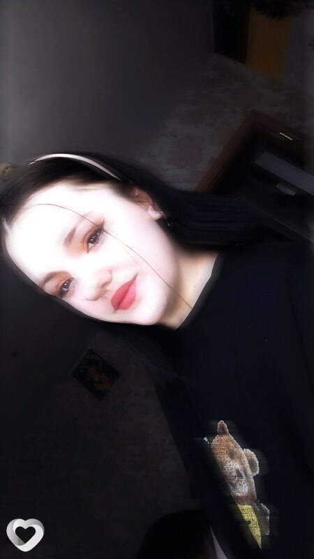 Юлия, Уренгой