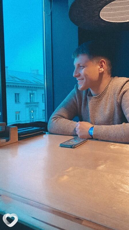 Инкогнито, 30, Минске — анкета №4023683