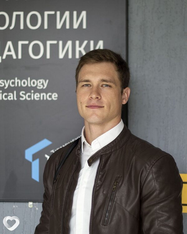 Роман, 36, Иркутске — анкета №4023687