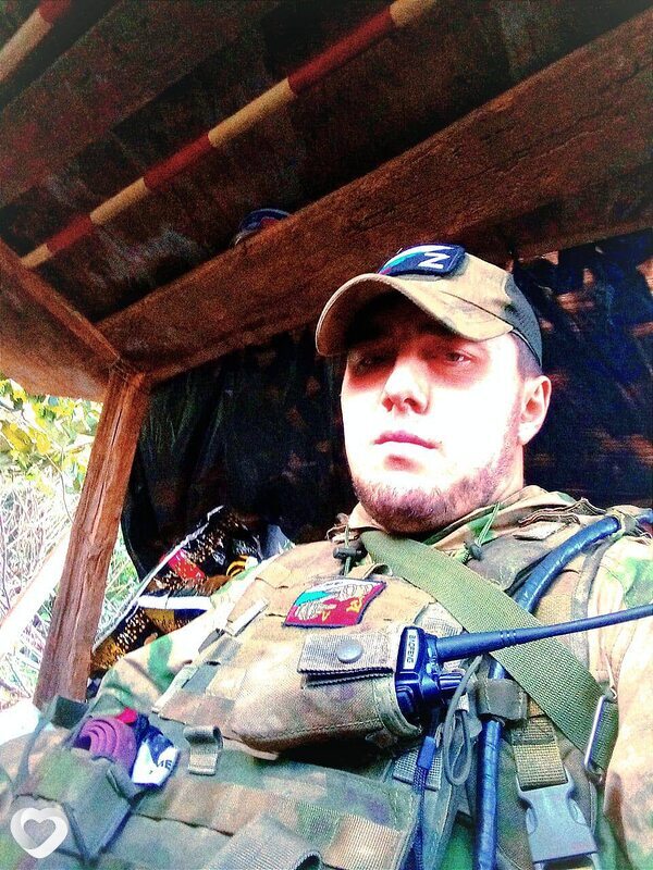 Ранис, 35, Чебоксарах — анкета №4024203