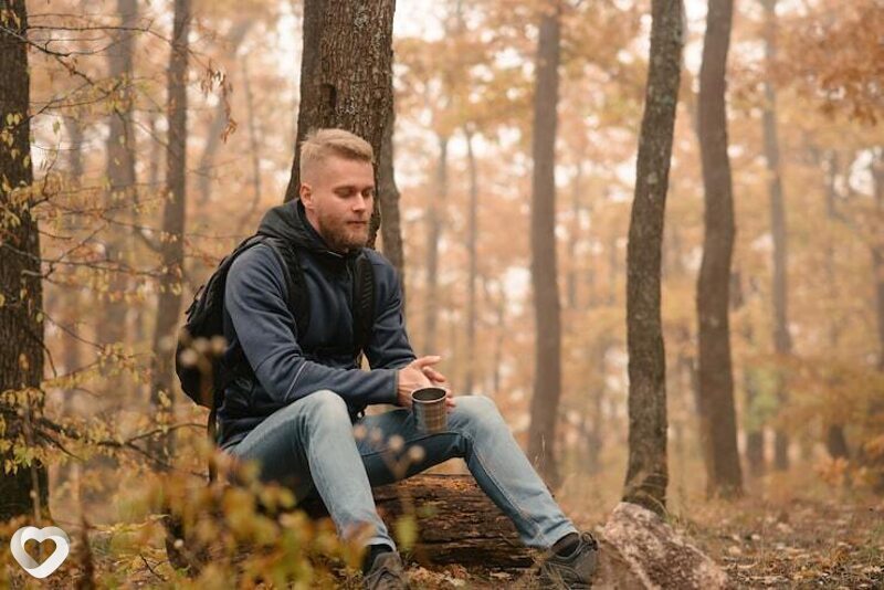 Vadym, 35, Ивано-Франковске — анкета №4024210