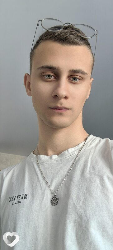Алексей, Мозырь