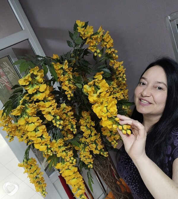 Алевтина, 58, Чите — анкета №4023909