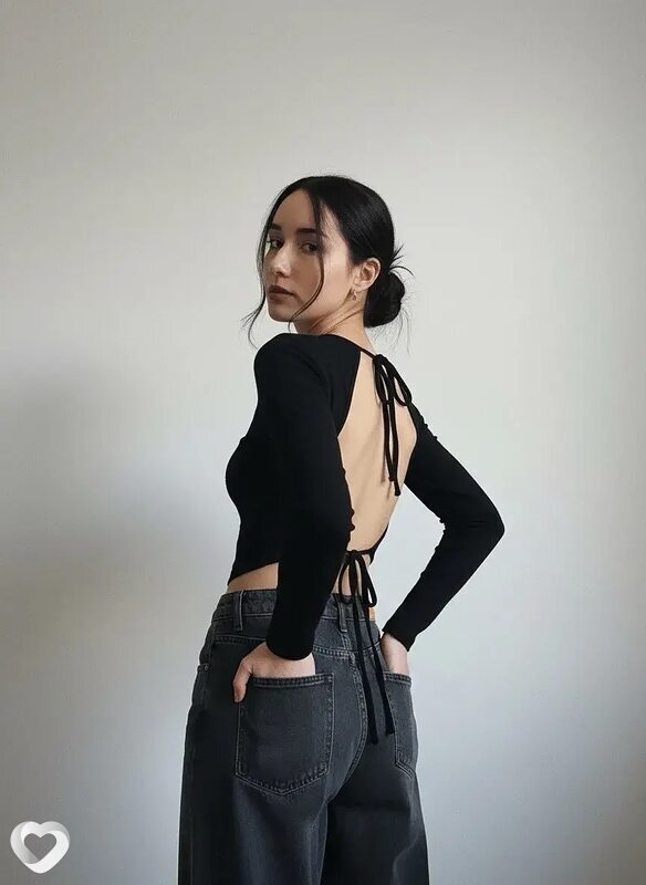 Эля, 21, Иркутске — анкета №4023919