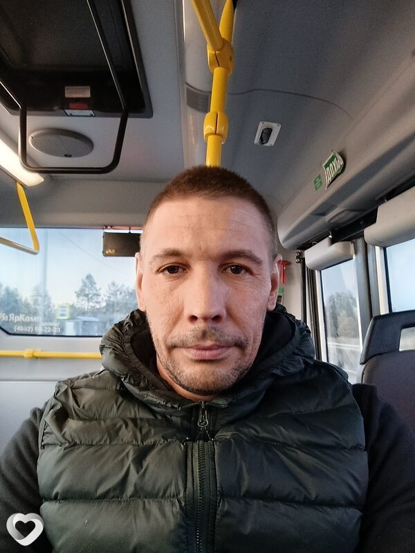 Владимир, Приладожский