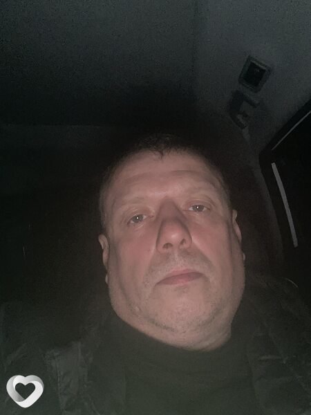 Володья, Лобня