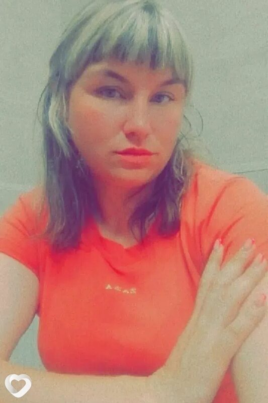 Анастасия, 33, Белове — анкета №4024048