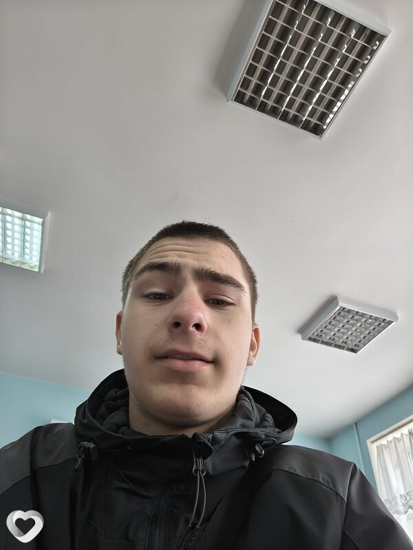 Пётр, Шушенское