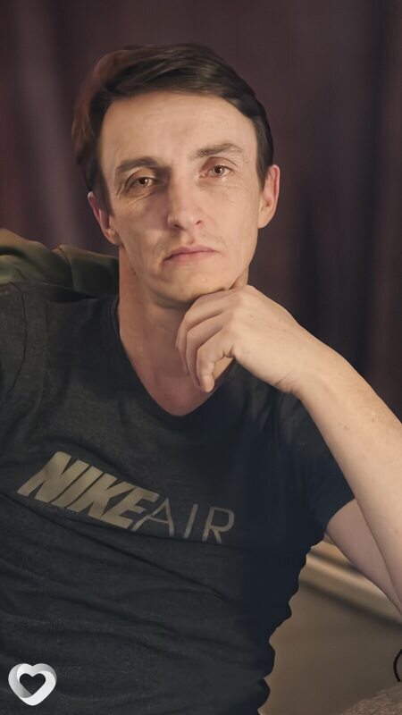 Евгений, 35, Абакане — анкета №4024149