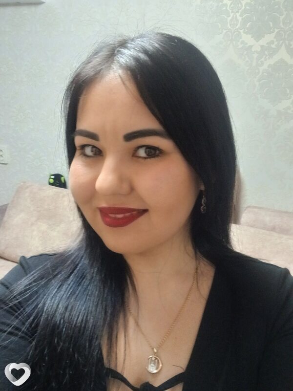 Дания, 34, Екатеринбурге — анкета №4024168