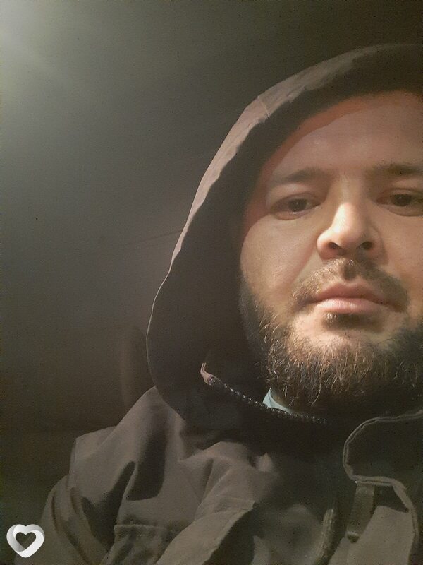 Fara, 28, Киеве — анкета №4024298