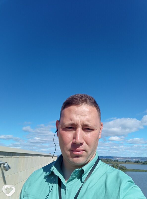 Динар, 29, Томске — анкета №4024314
