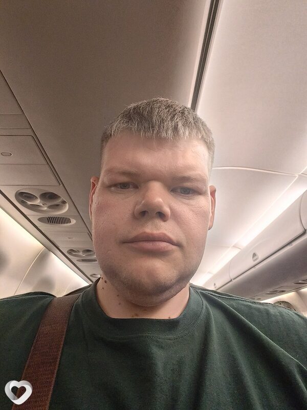 Дмитрий, 40, Кемерове — анкета №4024320