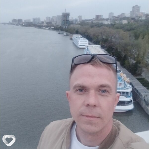 Денис, 34, Нижнем Новгороде — анкета №4024277