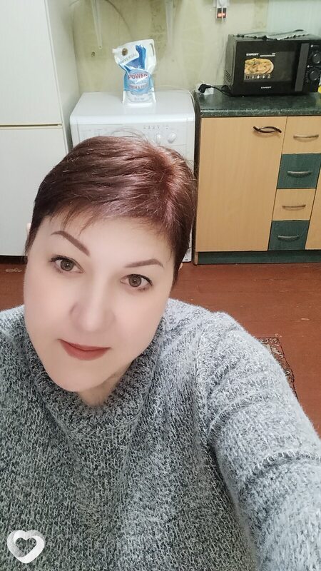 Олена, Сумы