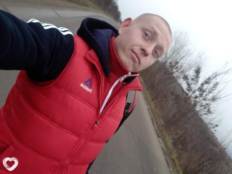 Andreiy, 45, Астане — анкета №4024245