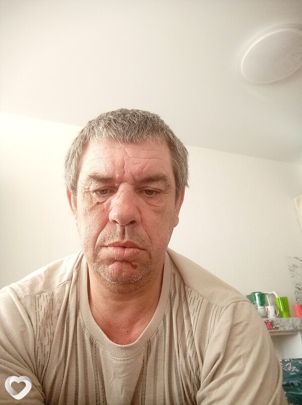 Алексей, 51, Ульяновске — анкета №4024433