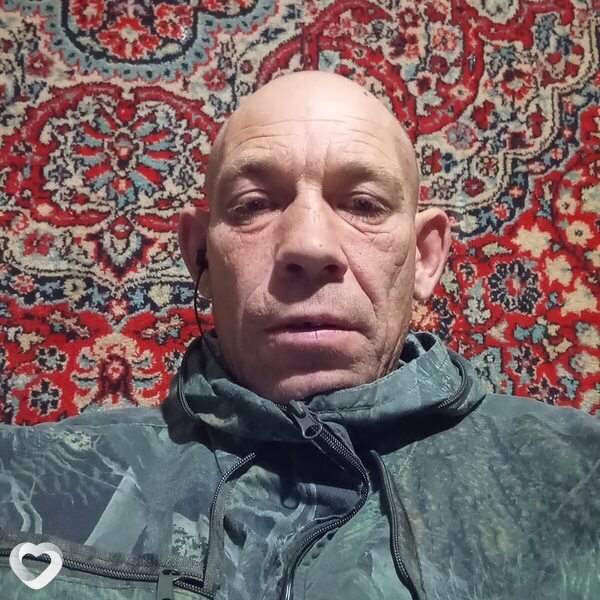 Владимир, Змеиногорск