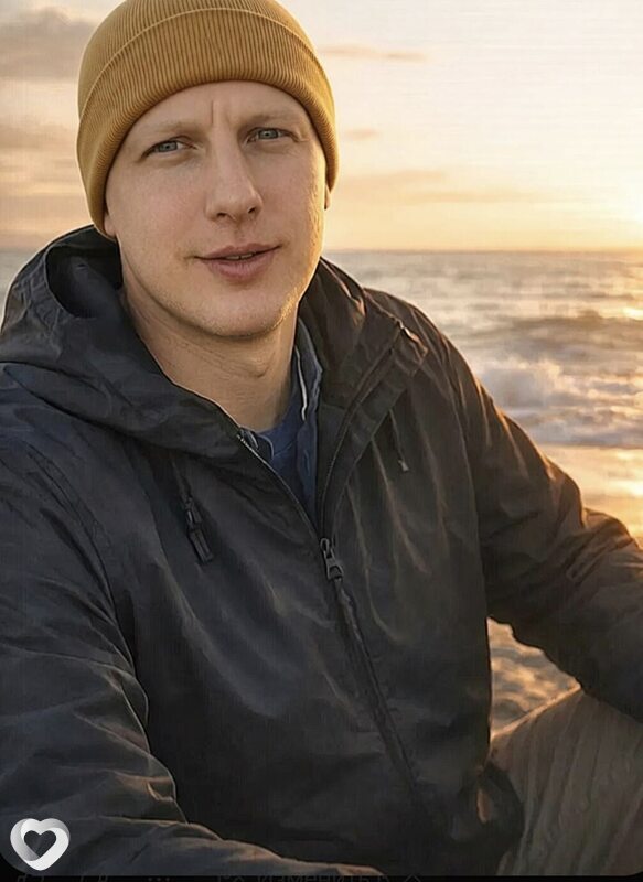 Сергей, 35, Казани — анкета №4024487