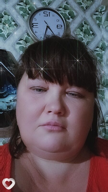Elena, Кокшетау