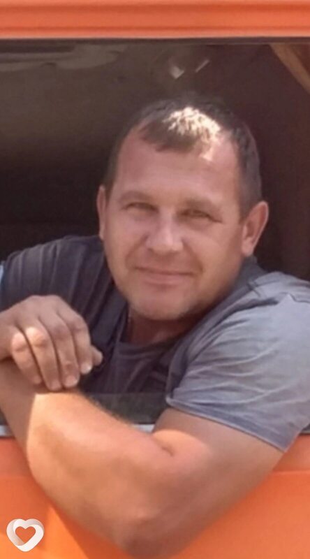 Александр, 51, Астрахани — анкета №4024411