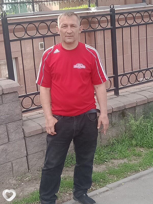Дмитрий, 46, Алматы — анкета №4024508