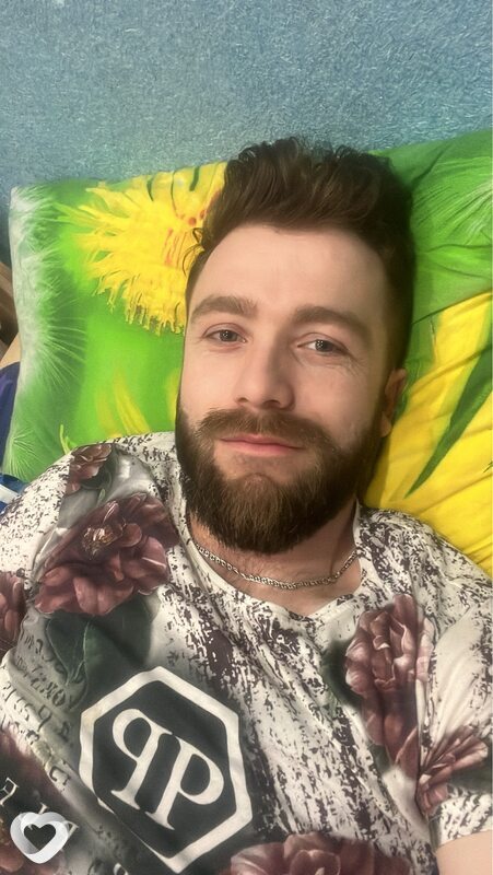 Магаммед, 30, Петропавловске-Камчатском — анкета №4024511
