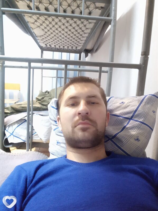 Александр, Можга