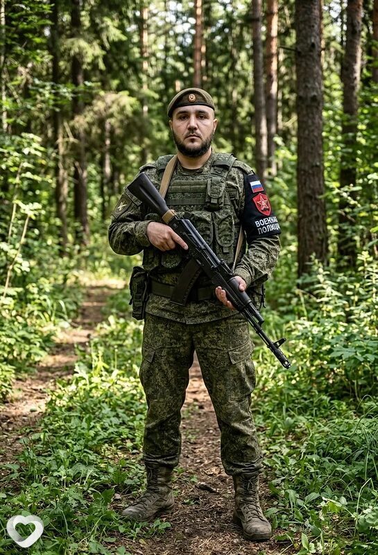 Ттт, 37, Волновахе — анкета №4024561