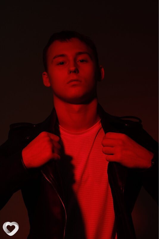 Марат, 19, Томске — анкета №4024673