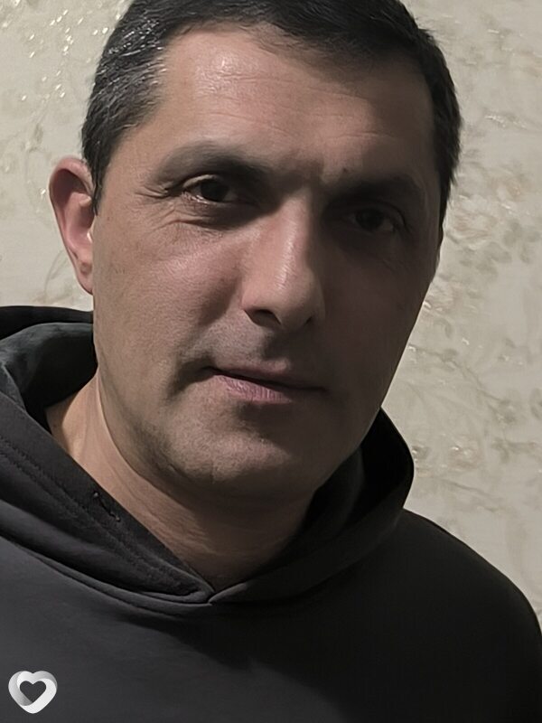 Сергей, 51, Пятигорске — анкета №4024738
