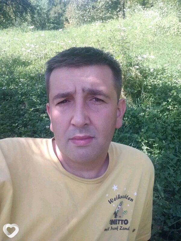 Мммм, Ужгород