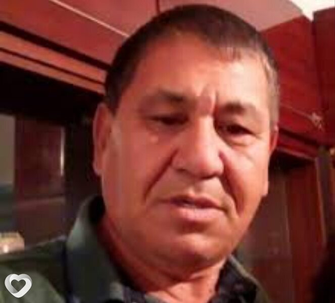 Андрей, 63, Москве — анкета №4024755