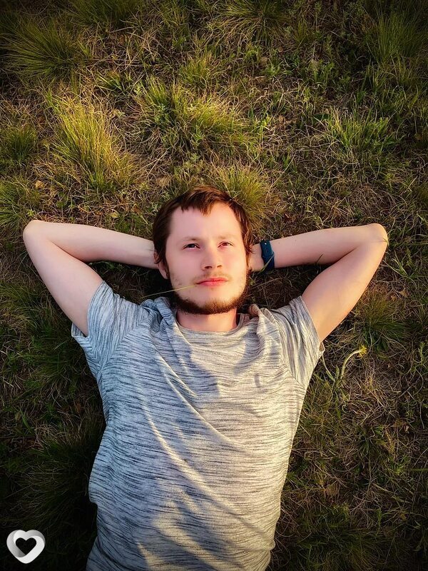 Денис, 32, Туле — анкета №4024796