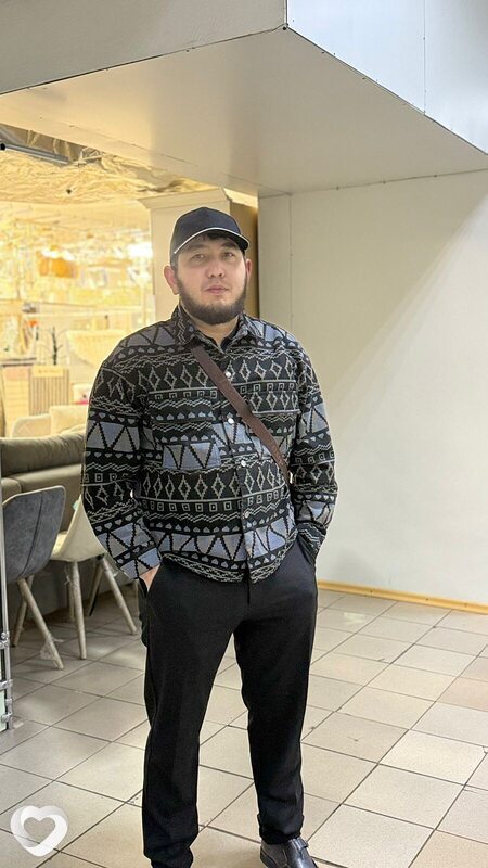 Бағдат, Арысь