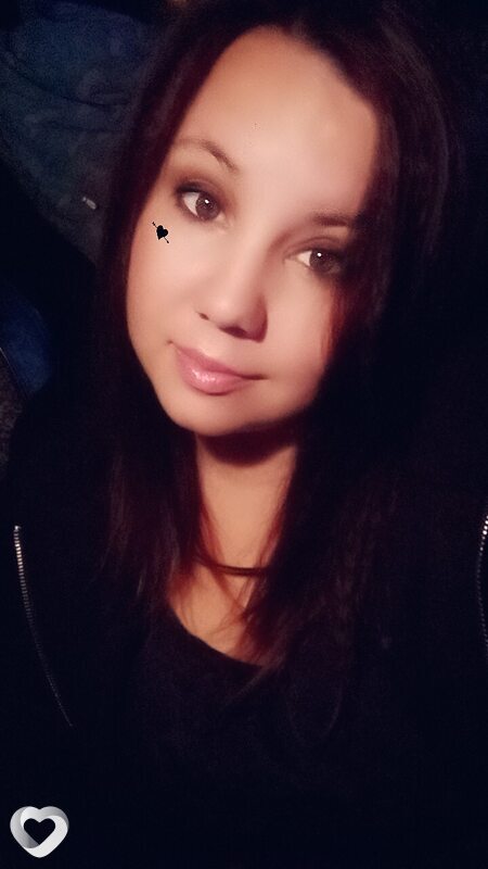 Леруа, Сыктывкар