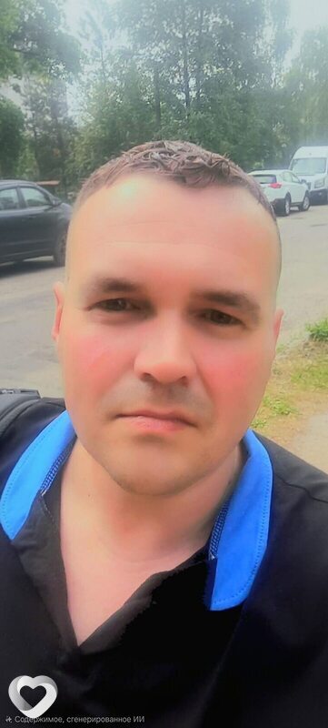 Александр, 38, Могилев — анкета №4024866