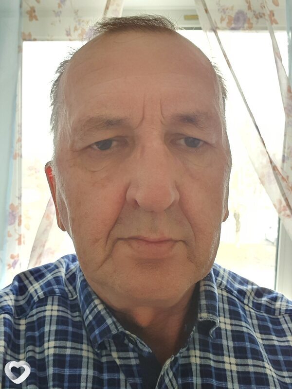 Юрий, Купино