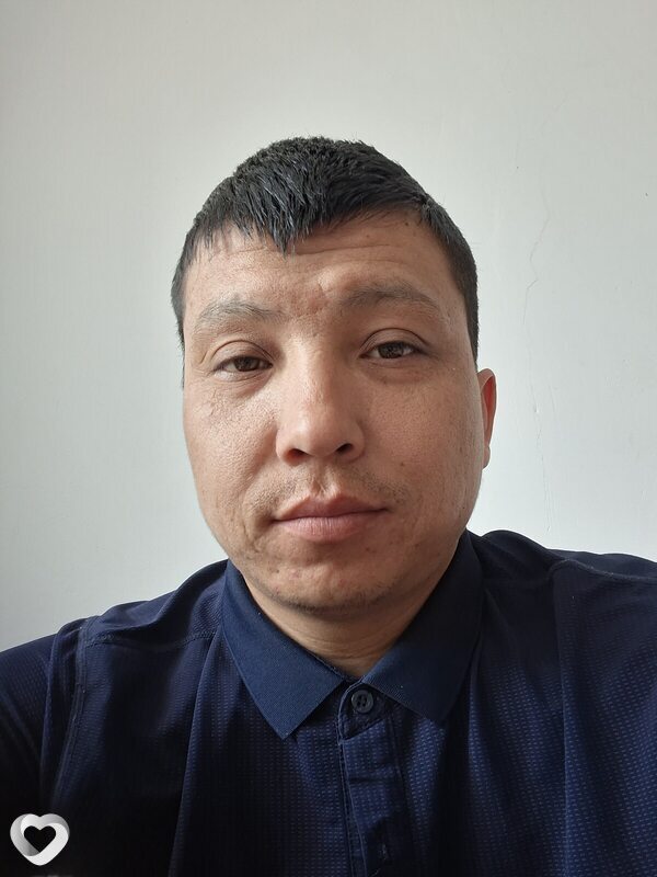 Eroma, 34, Астане — анкета №4024821
