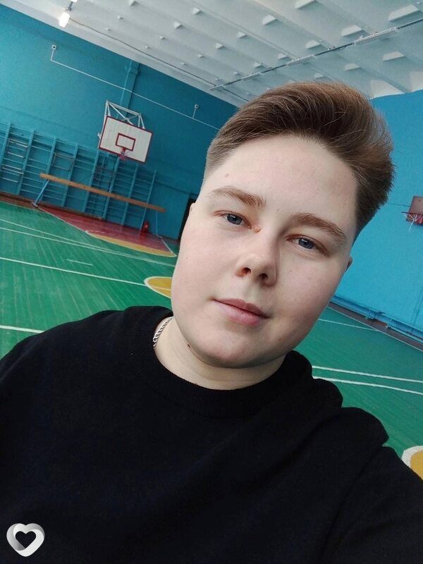 Дарья, 28, Новокузнецке — анкета №4024880
