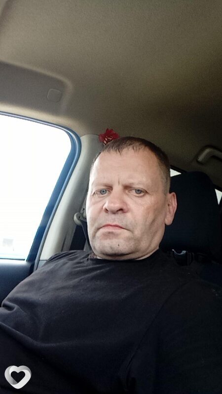 Андрей, Уренгой
