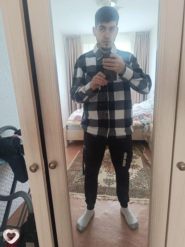 Дмитрий, 29, Краснодаре — анкета №4025009