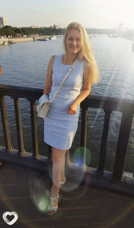 Татьяна, 39, Минске — анкета №4025031