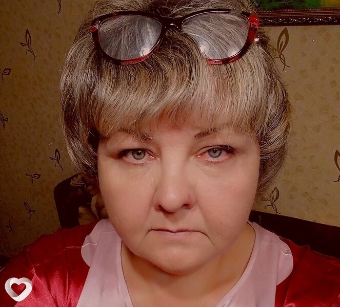 Елена, Байкальск